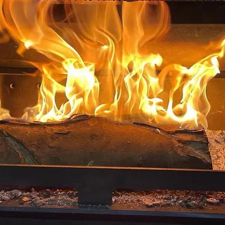 Casa De Pelicas - * سيلوريكو دي باستو