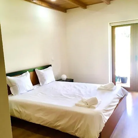 Casa De Pelicas - * سيلوريكو دي باستو