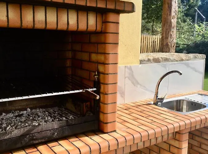 Casa De Pelicas - * Celorico De Basto