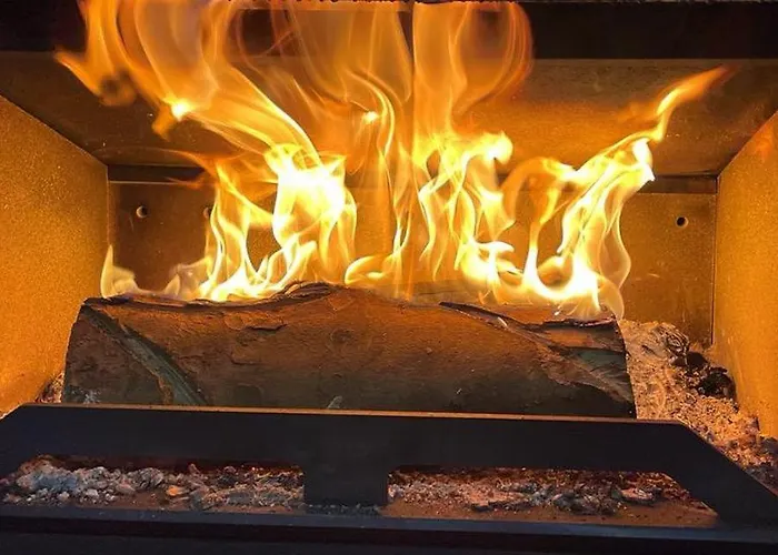 Casa De Pelicas - * 세로리코데바스토